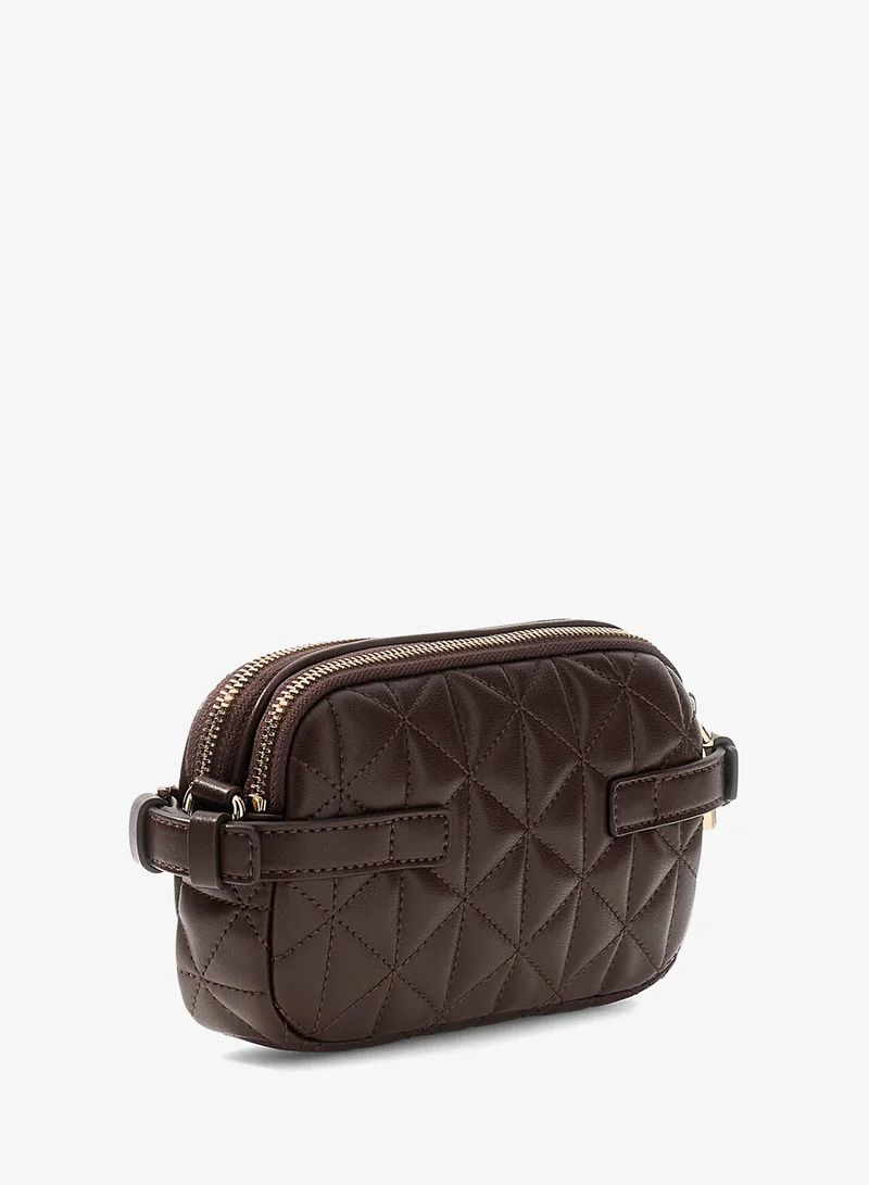 جس حقيبة كاميرا بايسلي ميني